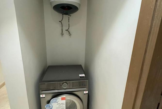 107378694 - Property Image 3