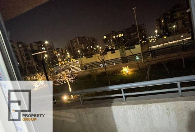 52184054 - الصورة الرئيسية للعقار