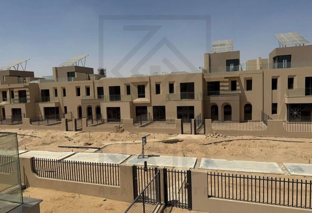 117270229 - الصورة الرئيسية للعقار