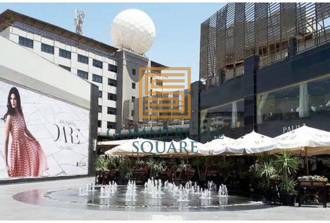 8541117 - Property Image 3