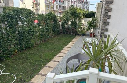 Duplex - 3 Bedrooms - 4 Bathrooms for sale in JAYD Residence - 5th Settlement Compounds - The 5th Settlement - New Cairo City - Cairo