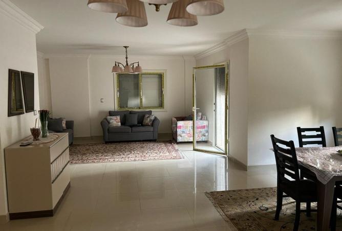 82091134 - Property Image 3