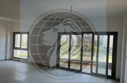 Apartment - 3 Bedrooms - 3 Bathrooms for sale in Privado - Madinaty - Cairo