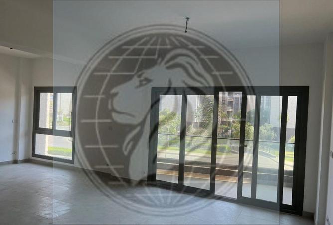 82606002 - صورة العقار 3