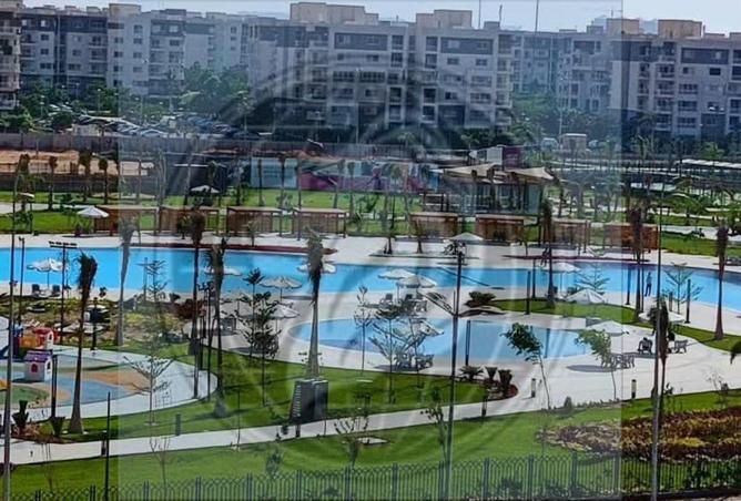 82606002 - الصورة الرئيسية للعقار
