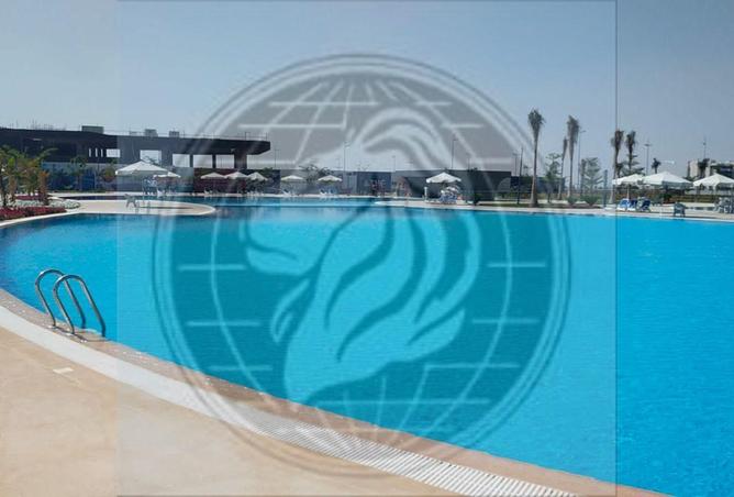 82606002 - صورة العقار 2