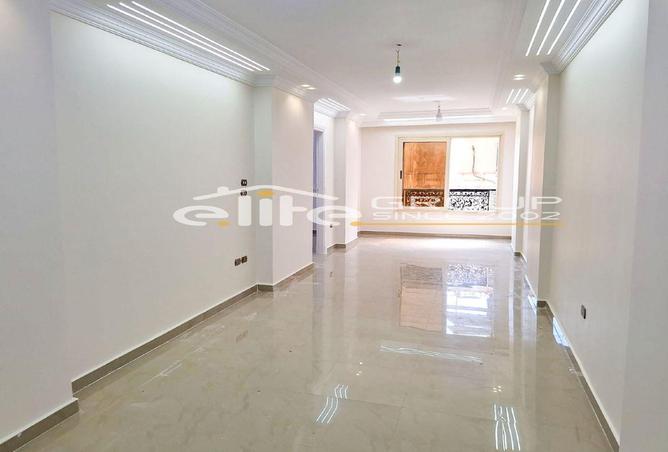 87834033 - الصورة الرئيسية للعقار