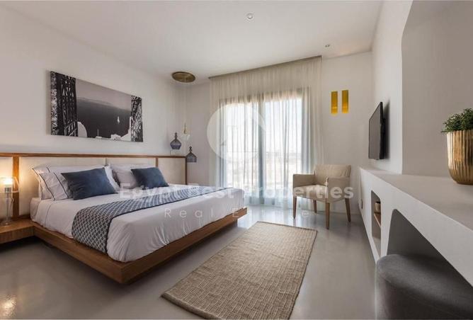 2PFvTpjytFo - صورة العقار 2