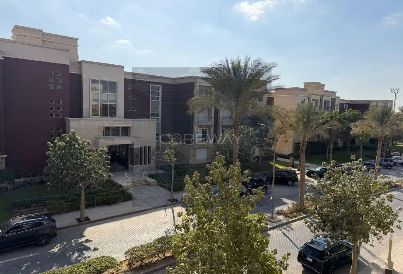 120359663 - الصورة الرئيسية للعقار