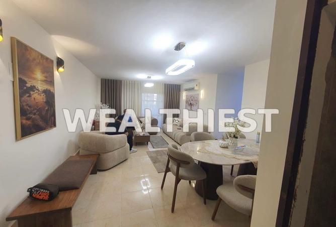 53475001 - Property Image 2