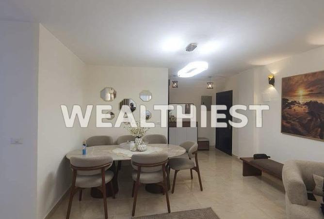 53475001 - Property Image 3