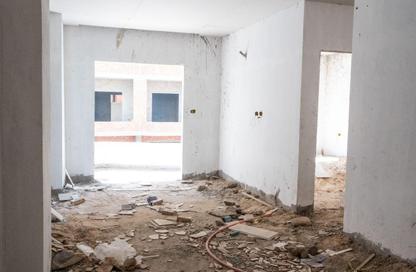 Apartment - 1 Bedroom - 1 Bathroom for sale in Princess Resort - Hurghada Resorts - Hurghada - Red Sea