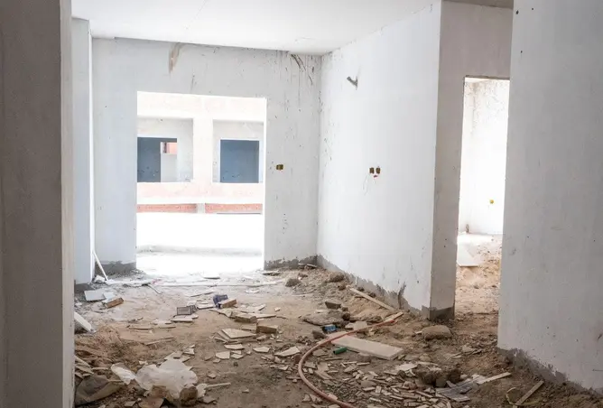 68005636 - Property Image 2