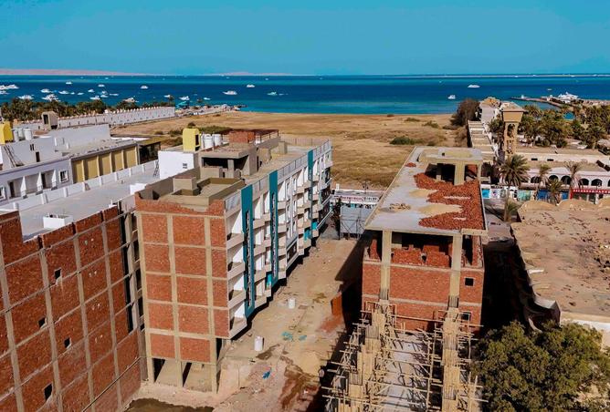 68005636 - الصورة الرئيسية للعقار