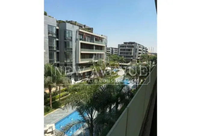 111312538 - Property Image 2