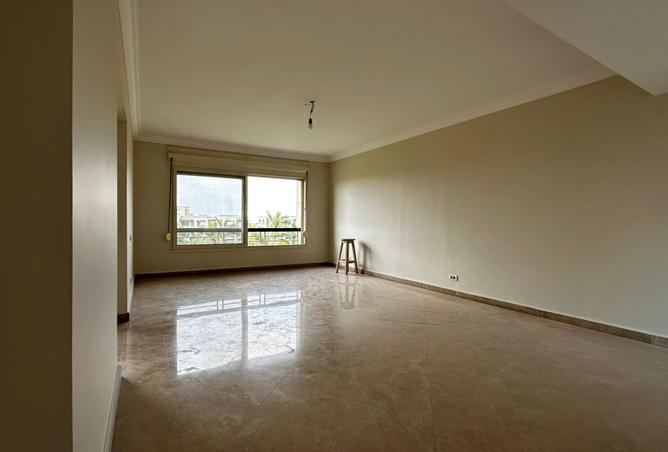 101766749 - Property Image 2