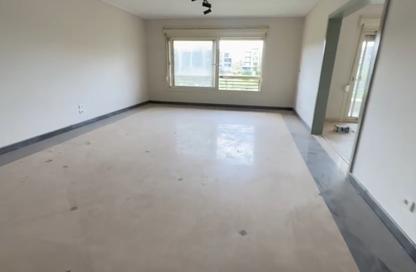 Apartment - 3 Bedrooms - 3 Bathrooms for sale in New Giza - Cairo Alexandria Desert Road - 6 October City - Giza