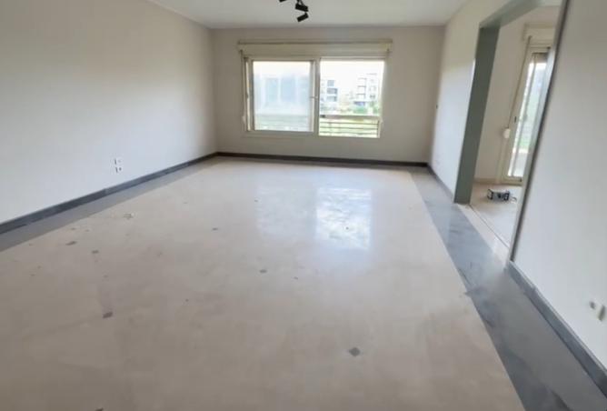 101766749 - Property Image 3
