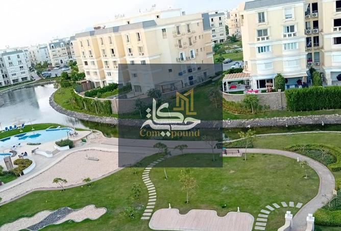 97134410 - الصورة الرئيسية للعقار