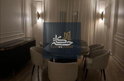(بنتهاوس (روف - 3 غرف نوم - 2 حمامات للبيع في ماونتن فيو هايد بارك - كمبوندات التجمع الخامس - التجمع الخامس - مدينة القاهرة الجديدة - القاهرة (بنتهاوس (روف - 3 غرف نوم - 2 حمامات للبيع في ماونتن فيو هايد بارك - كمبوندات التجمع الخامس - التجمع الخامس - مدينة القاهرة الجديدة - القاهرة