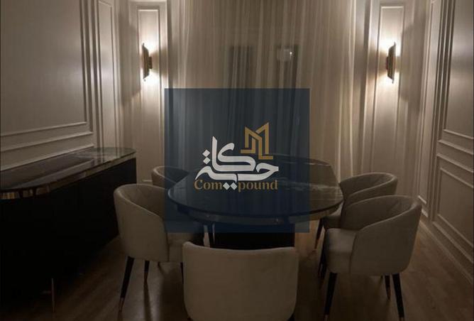 97134410 - صورة العقار 2
