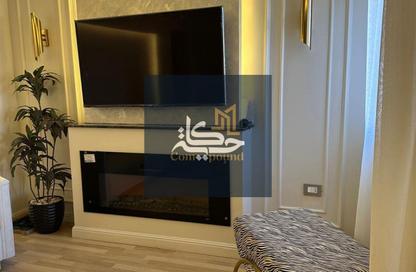 (بنتهاوس (روف - 3 غرف نوم - 2 حمامات للبيع في ماونتن فيو هايد بارك - كمبوندات التجمع الخامس - التجمع الخامس - مدينة القاهرة الجديدة - القاهرة (بنتهاوس (روف - 3 غرف نوم - 2 حمامات للبيع في ماونتن فيو هايد بارك - كمبوندات التجمع الخامس - التجمع الخامس - مدينة القاهرة الجديدة - القاهرة