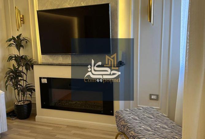 97134410 - صورة العقار 3