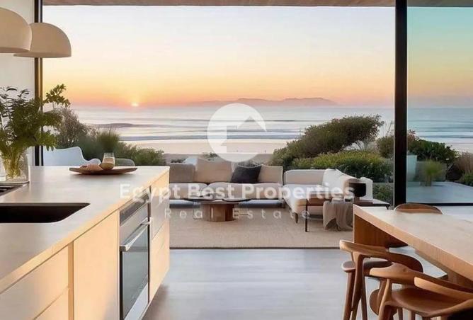 96867780 - Property Main Image