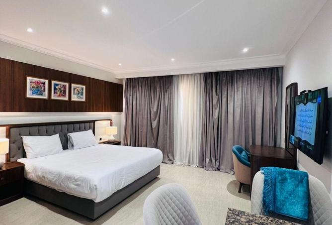 8709544 - الصورة الرئيسية للعقار