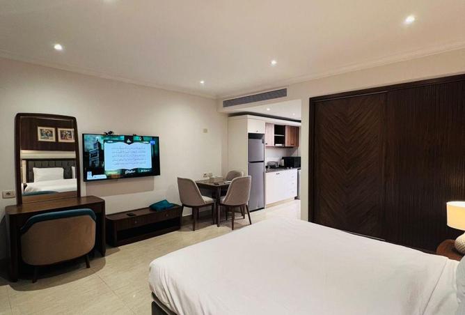 8709544 - صورة العقار 3