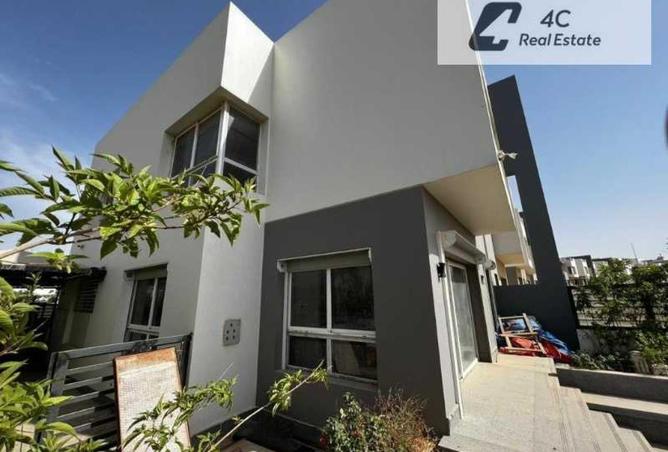 77060404 - Property Main Image