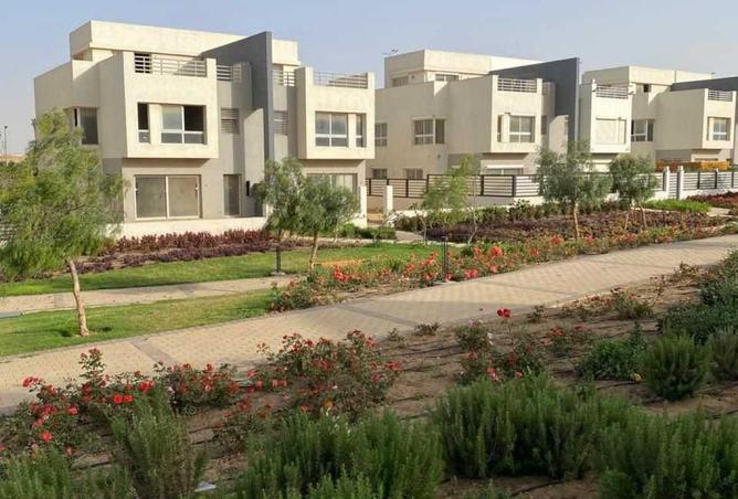 77060404 - Property Image 2