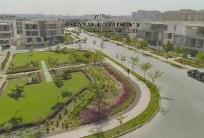 65918374 - Property Image 2