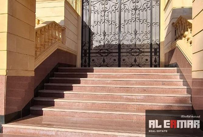 64132972 - Property Image 2