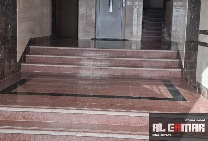 64132972 - Property Image 3