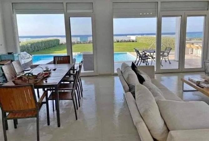 105158320 - Property Image 3