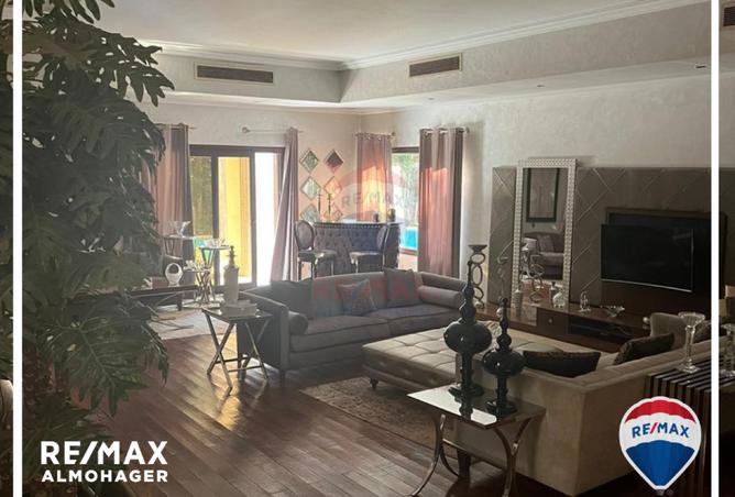 8667955 - Property Image 2