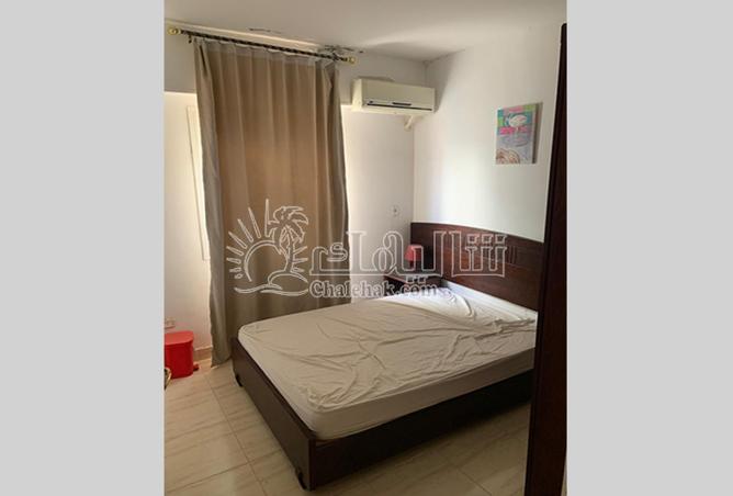 98008438 - صورة العقار 3