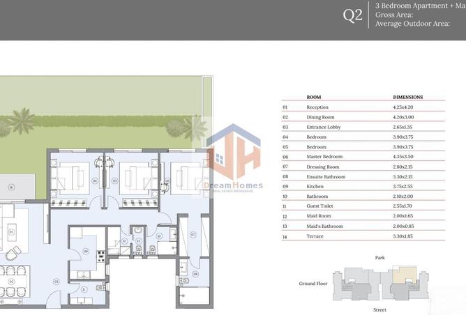 8720626 - Property Image 2