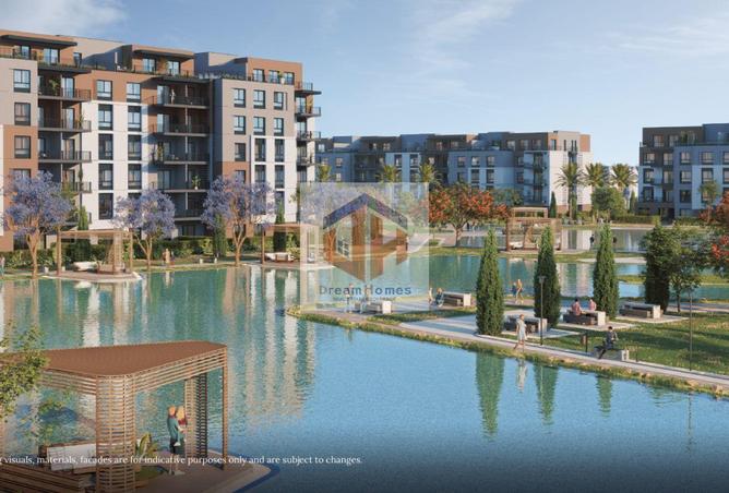 8720626 - Property Image 3