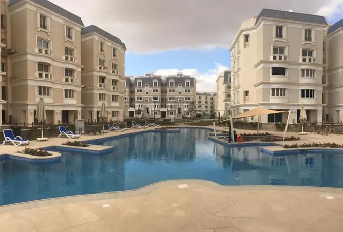 112434004 - Property Image 3