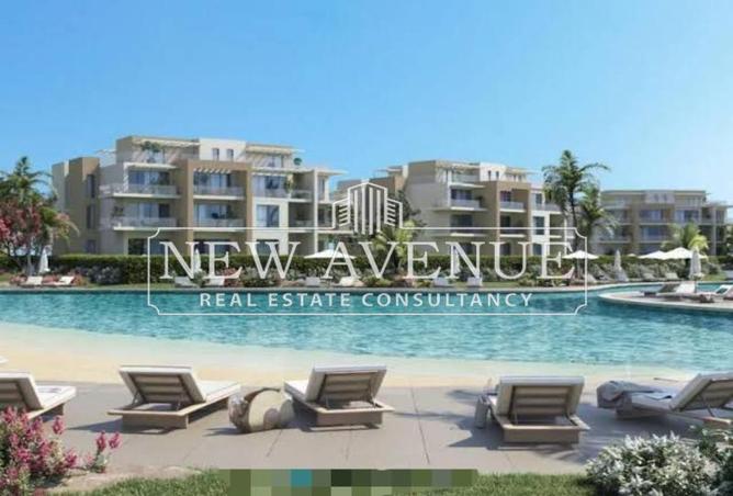 8688047 - Property Main Image