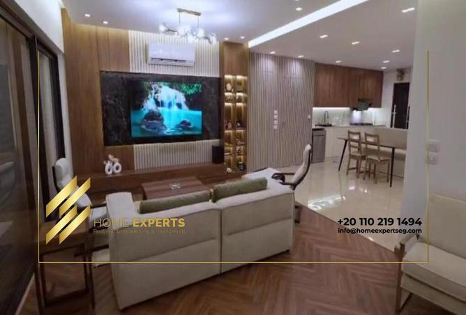 88958927 - صورة العقار 2