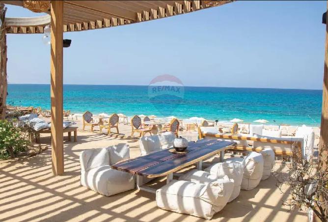 64390514 - صورة العقار 3