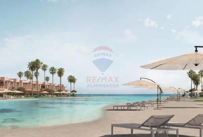 64390514 - صورة العقار 2