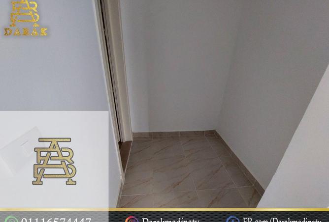 97132410 - صورة العقار 3