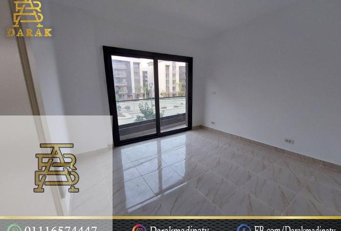 97132410 - صورة العقار 2