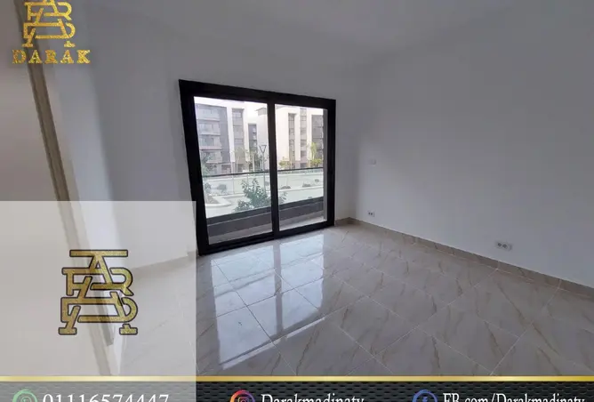 97132410 - Property Image 2