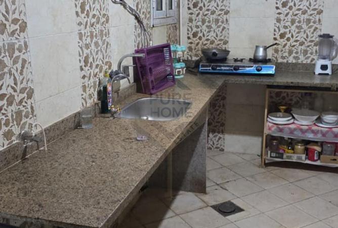 61192030 - صورة العقار 3