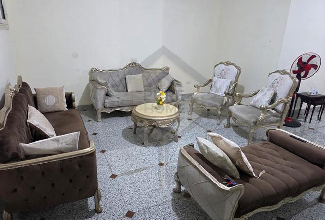 61192030 - صورة العقار 2